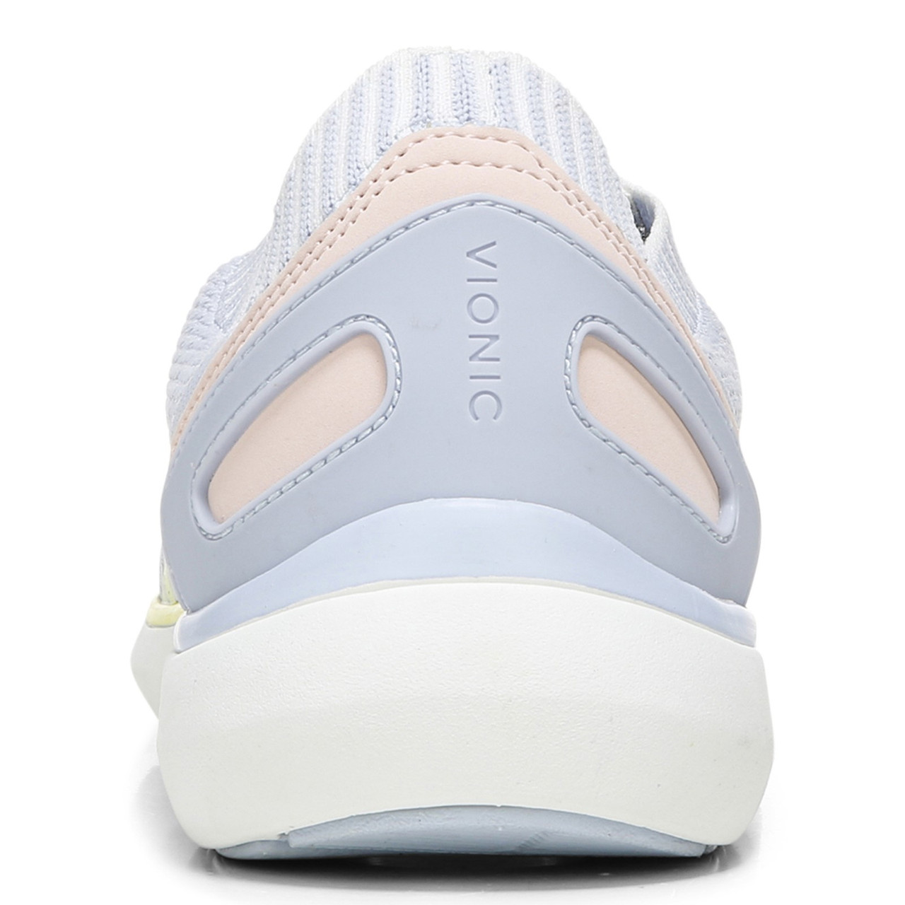 Vionic on sale dash sneaker